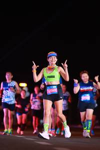 BIB: 
                            <button type="button" onclick="openModal(23067201)" class="btn btn-primary btn-sm float-right btn-popup" data-toggle="modal" data-target=".modal-high-quality">
                        <i class="fas fa-shopping-cart"></i> Add to Cart
                    </button>
                                            <button type="button" onclick="isThisMe(23067201, true)" class="btn btn-success btn-sm float-right btn-popup btn-isme hidden" data-toggle="tooltip" data-placement="bottom" title="นี่คือรูปของคุณใช่ไหม คลิกที่นี่เพื่อเอาเข้าอัลบั้ม">
                        <i class="fas fa-plus"></i> Add to album
                    </button>
                    <button type="button" onclick="isThisMe(23067201, false)" class="btn btn-warning btn-sm float-right btn-popup btn-isnotme hidden">
                        <i class="fas fa-ban"></i> Remove from album
                    </button>